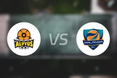 阿利托斯vs帕兰加库尔希艾比分预测【2024/10/26】