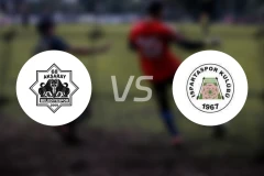 阿卡沙雷士邦vs伊斯帕塔士邦比分预测【2026/02/01】