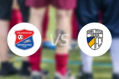 翁特哈兴U19vs卡尔蔡司耶拿U19比分预测【2026/02/28】