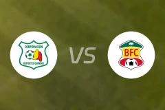 奎迪奥vs巴瑞库拉比分预测【2026/02/17】