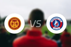 拉维纳vs圣贝内德托比分预测【2026/02/22】