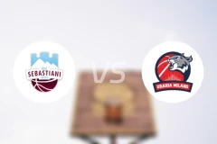 塞巴斯蒂安·里蒂vs乌拉尼亚米兰比分预测【2025/11/23】