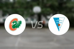 KK切德维塔vs苏博斯巴达比分预测【2026/01/04】