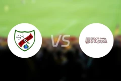 SV弗洛拉vs布罗茨基比分预测【2025/12/07】