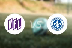 奥斯纳布吕克U19vs达姆施塔特U19比分预测【2026/03/08】