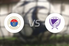 华萨斯vs凯奇凯梅特比分预测【2026/02/08】