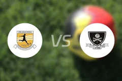 奥卡汉加联合FCvs强大枪手比分预测【2024/12/01】