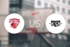 浙江vs北京比分结果战报【2026/04/01】