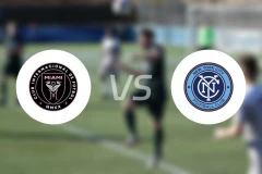 迈阿密国际vs纽约城比分预测【2025/11/30】