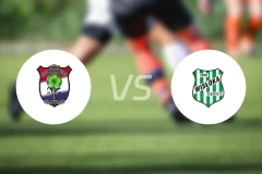 MKS李曼欧vs登比察比分预测【2025/10/31】