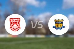 哈博罗内联vs罗勒斯镇比分预测【2026/03/08】