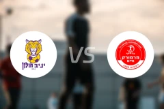 夏普尔霍vs雷霍沃特夏普尔比分预测【2026/01/30】