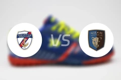 吉达体育vs阿尔乌拉比分结果战报【2026/03/09】