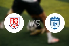 加尔利阿瓦vs米尼捷比分预测【2024/08/31】
