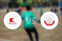 东里法vs伊萨城比分预测【2026/02/23】