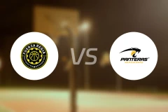 皇家部队vs阿瓜斯卡连特斯黑豹比分预测【2025/10/31】