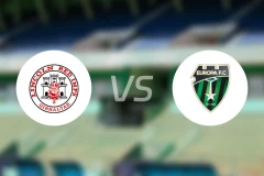 林肯红魔vs欧洲足球俱乐部比分预测【2026/01/18】