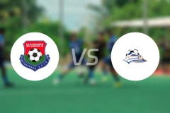 巴兰诺域治vsFK戈梅利火车头比分预测【2025/11/23】