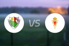 CF安特克拉vs穆尔西亚比分预测【2025/11/22】