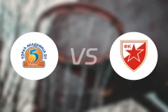 科拉克学院女篮vs贝尔格莱德红星女篮比分预测【2026/01/13】