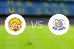 姆贝亚市vs阿赞比分预测【2026/04/09】