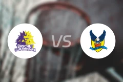 蒂米什瓦拉vs锡比乌比分预测【2026/01/29】