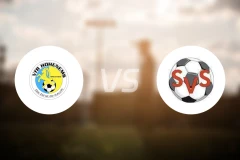 霍亨恩姆斯vs泽基岑比分预测【2026/04/18】