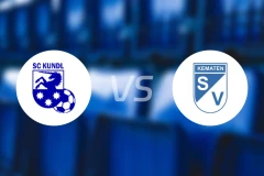 昆德vs肯曼特比分预测【2026/03/28】