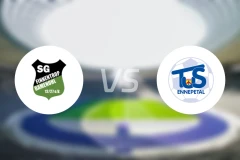 SG芬纳图普巴门诺尔vs恩内珀塔尔比分预测【2026/03/22】