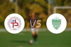 托卡特vs卡耶利比分预测【2026/01/31】