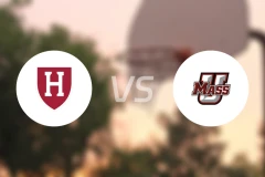 哈佛大学vs麻萨诸塞大学比分预测【2025/12/04】