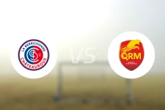 沙托鲁vs奎维利比分预测【2026/04/11】