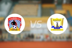 沙巴纳足球俱乐部vs卡卡梅加比分预测【2026/04/18】