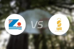 扎达尔vs斯普里特比分预测【2026/01/31】