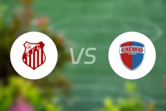 赦陶宁欧vs普丹迪比分预测【2026/01/22】