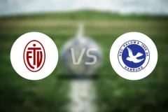 恩斯巴特勒vs帕隆玛比分预测【2026/03/21】