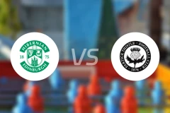 希伯尼安女足vs帕尔蒂克女足比分结果战报【2025/11/02】