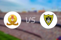 班布里vs哈伯勒镇比分预测【2026/01/03】