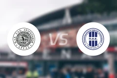 阿塔斯vs埃拉松纳队比分预测【2025/12/21】