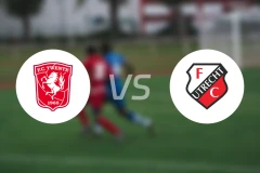 特温特vs乌德勒支比分预测【2026/03/15】