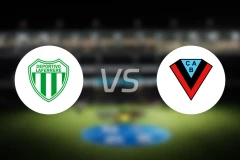 拉费雷尔vs布朗安德奎比分预测【2026/03/04】