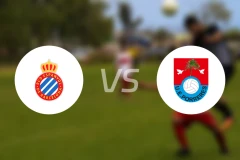 西班牙人B队vs波雷雷斯比分预测【2025/12/21】