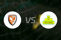 恩达拉特vs胡兹恩比分预测【2026/03/28】