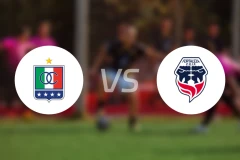 云斯卡尔达斯vs福塔雷绍查比分预测【2026/02/22】