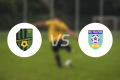FK布杜诺斯特vs特拉尼克比分预测【2026/04/18】