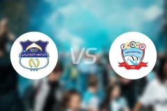 艾纳加弗vs扎胡比分预测【2026/01/27】