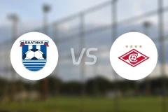 巴蒂卡vs莫斯巴达比分预测【2025/11/30】