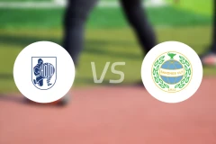 贺特vs桑德尼斯比分预测【2026/04/08】