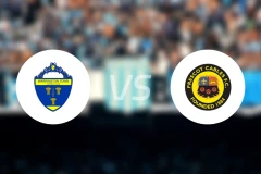 沃灵顿vs佩雷斯科比分预测【2026/01/24】