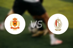 梅赫伦vs标准列日比分预测【2025/11/29】